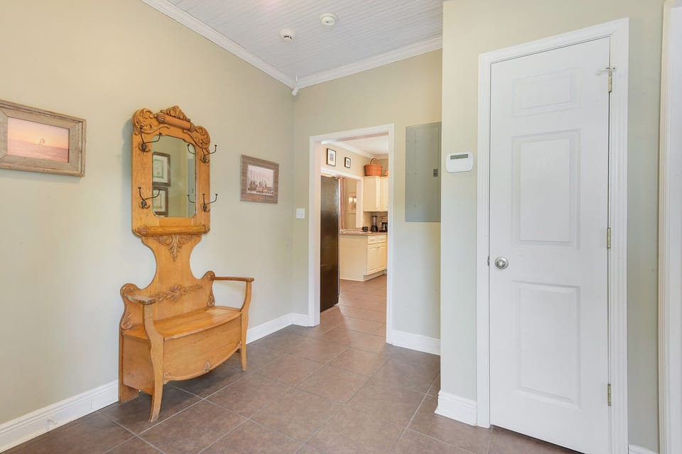 002_1600x1067_mls_1600x1067 (005) (17)