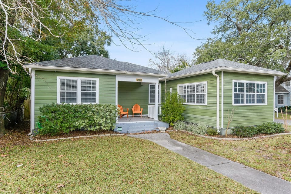 002_1600x1067_mls_1600x1067 (005) (1)