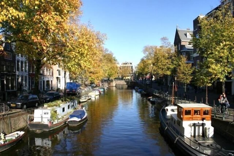 Herengracht