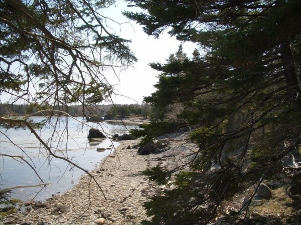 THE BEACH IS A FEW STEPS AWAY