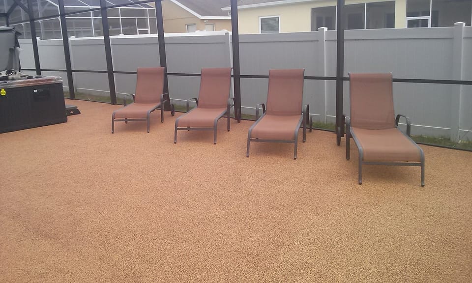 Loungers