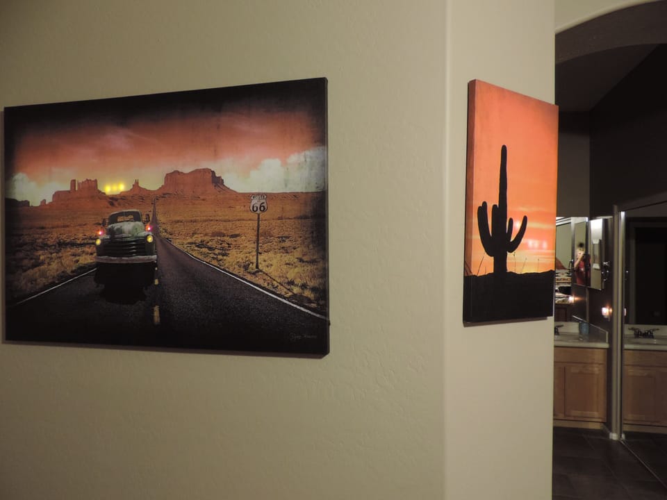 Local Arizona  Pictures