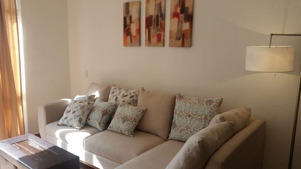 Livingroom 