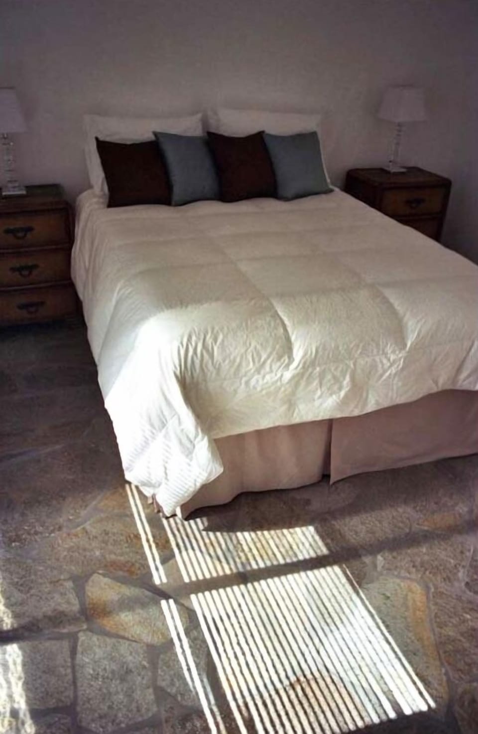 Guest Bedroom 2