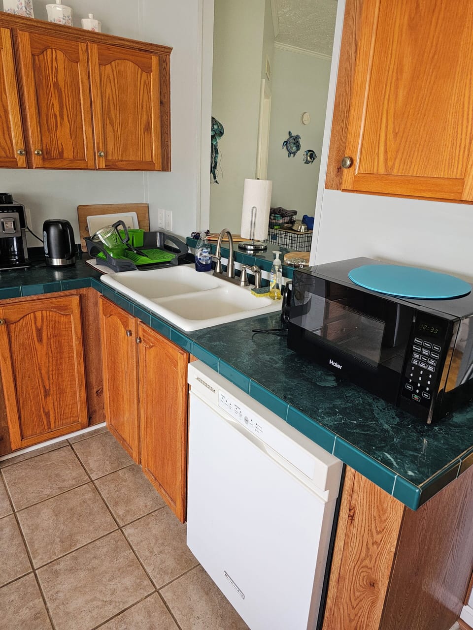 Kitchen3