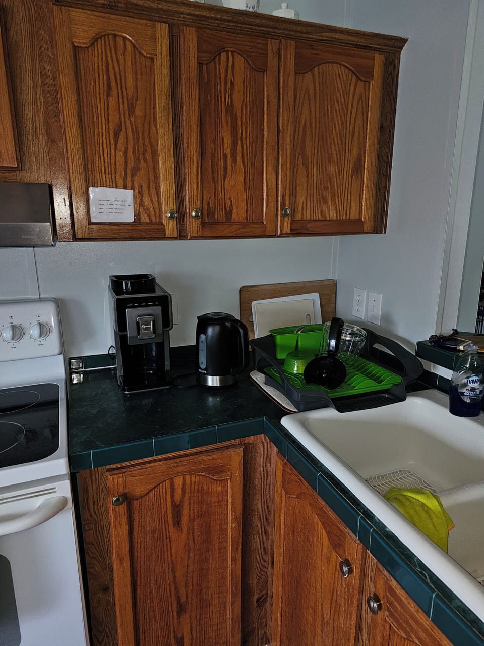 Kitchen2