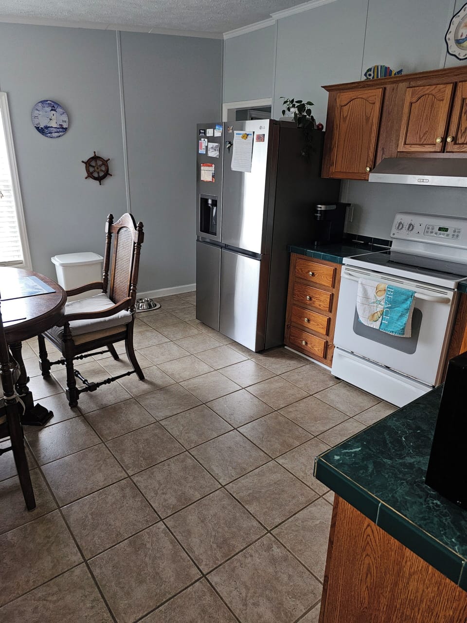 Kitchen4