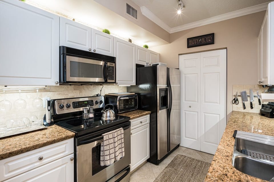 Kitchen 2