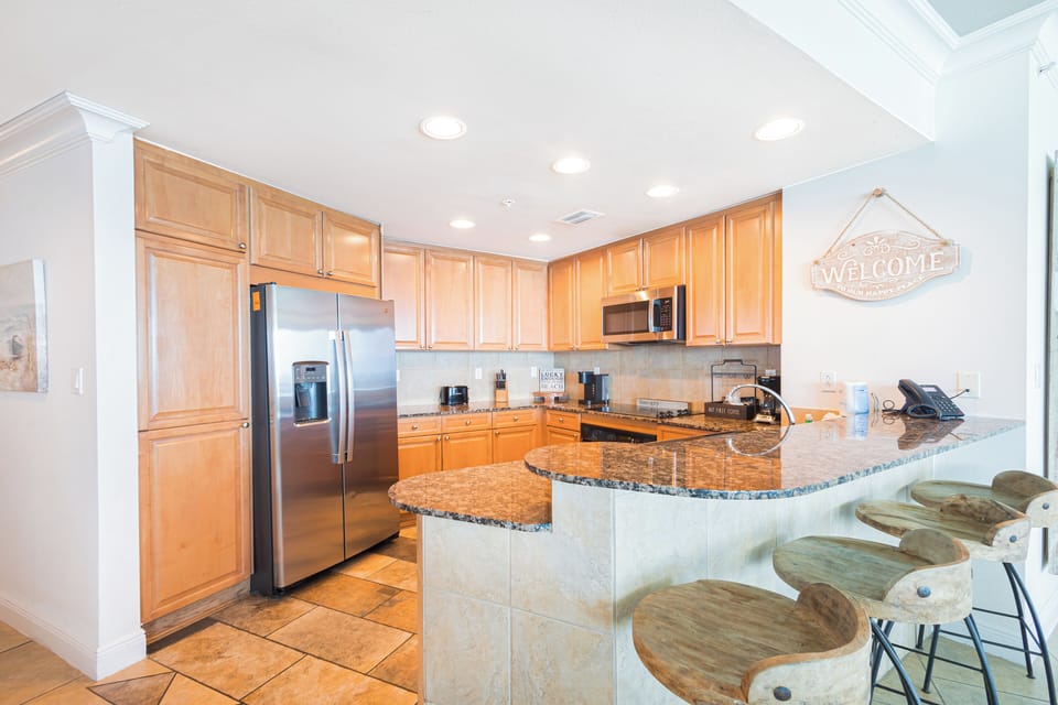 Kitchen 1.0
