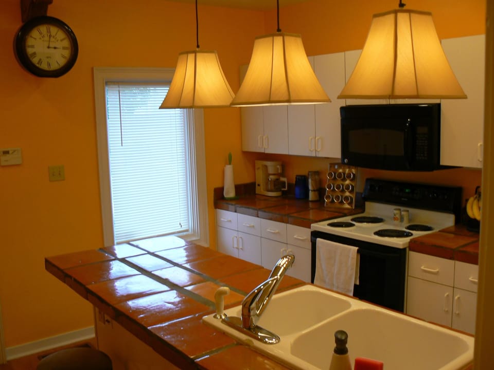 Studio Suite 