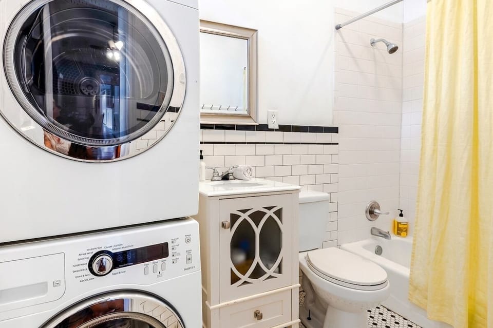 1520-bath-1-web