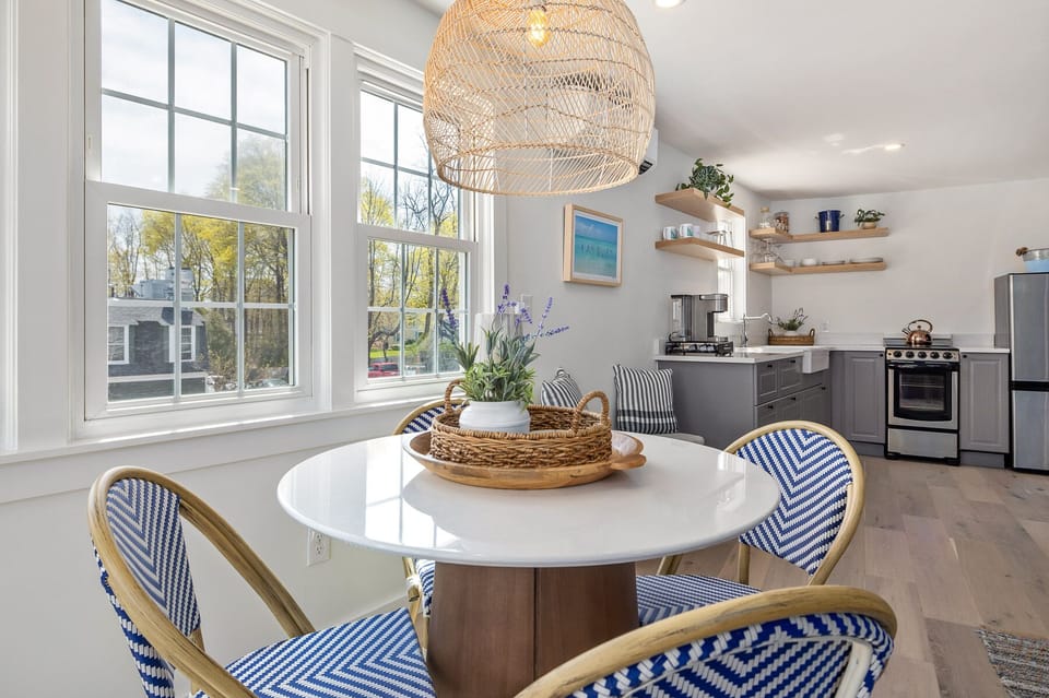 Dining Room (3)