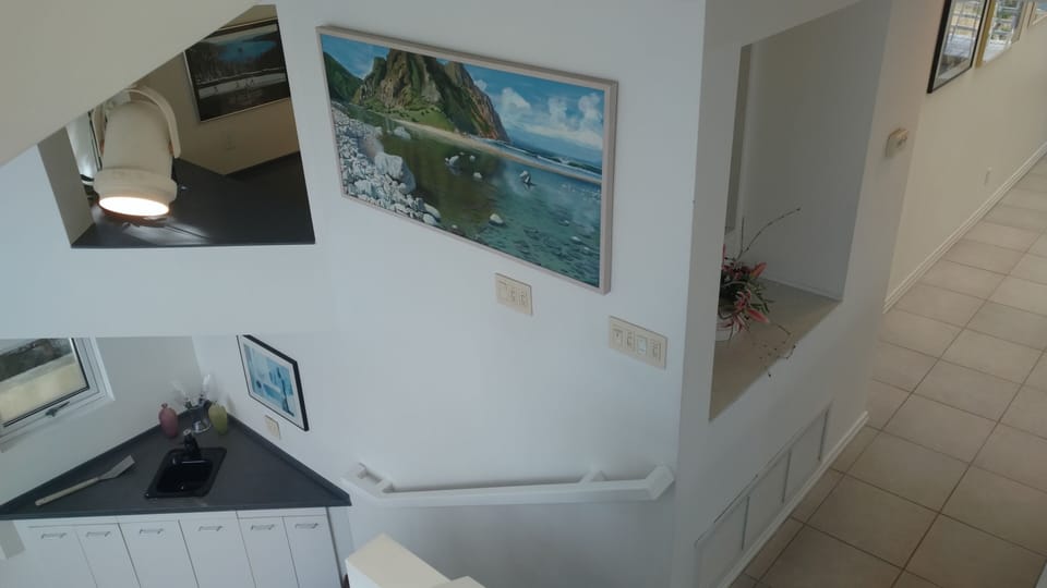 multi level