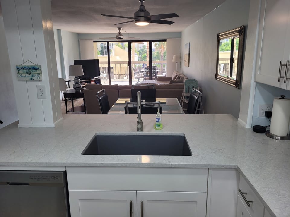 Kitchen 3