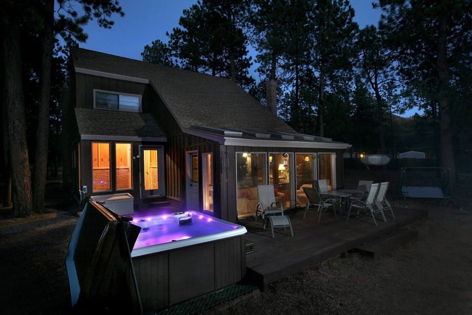 Sometimes a picture is worth more than a thousand words