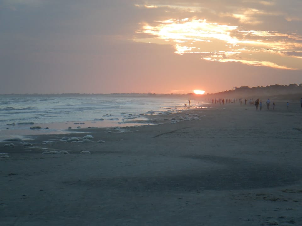 Kiawah Island Beach
Business License Number:	
RBL20-000298