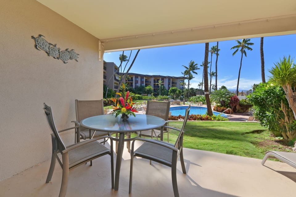 Lanai