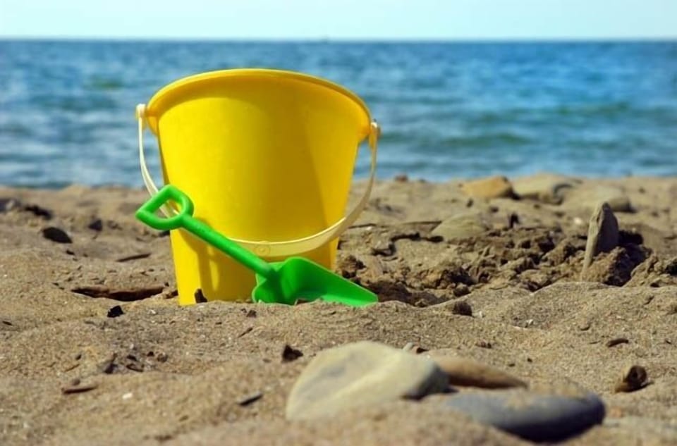 come and enjoy our beautiful sandy beachs 