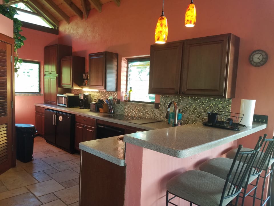 Have a drink .. or a bite to eat!