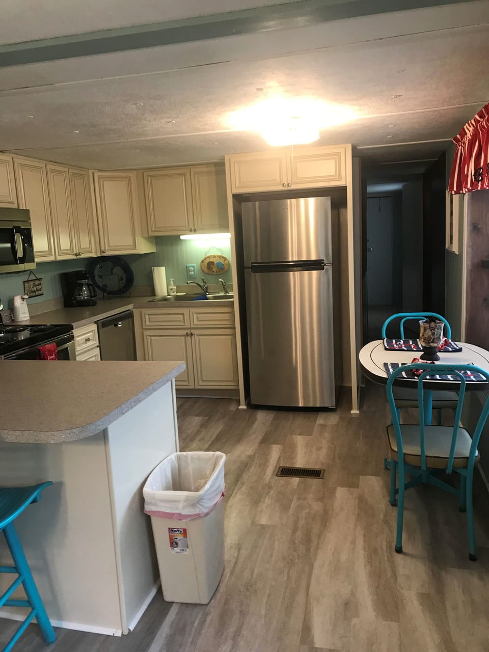 kitchen remodeled 4