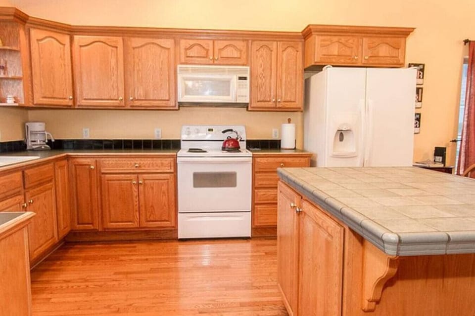 66174-180380-QAtWJHlVoQFKP2d4vAXcVmO--utmL6yAFbIhGlNAonTc-64a716be1fdc0