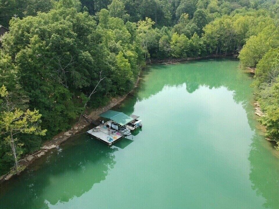 Your own ‘corner of the world’