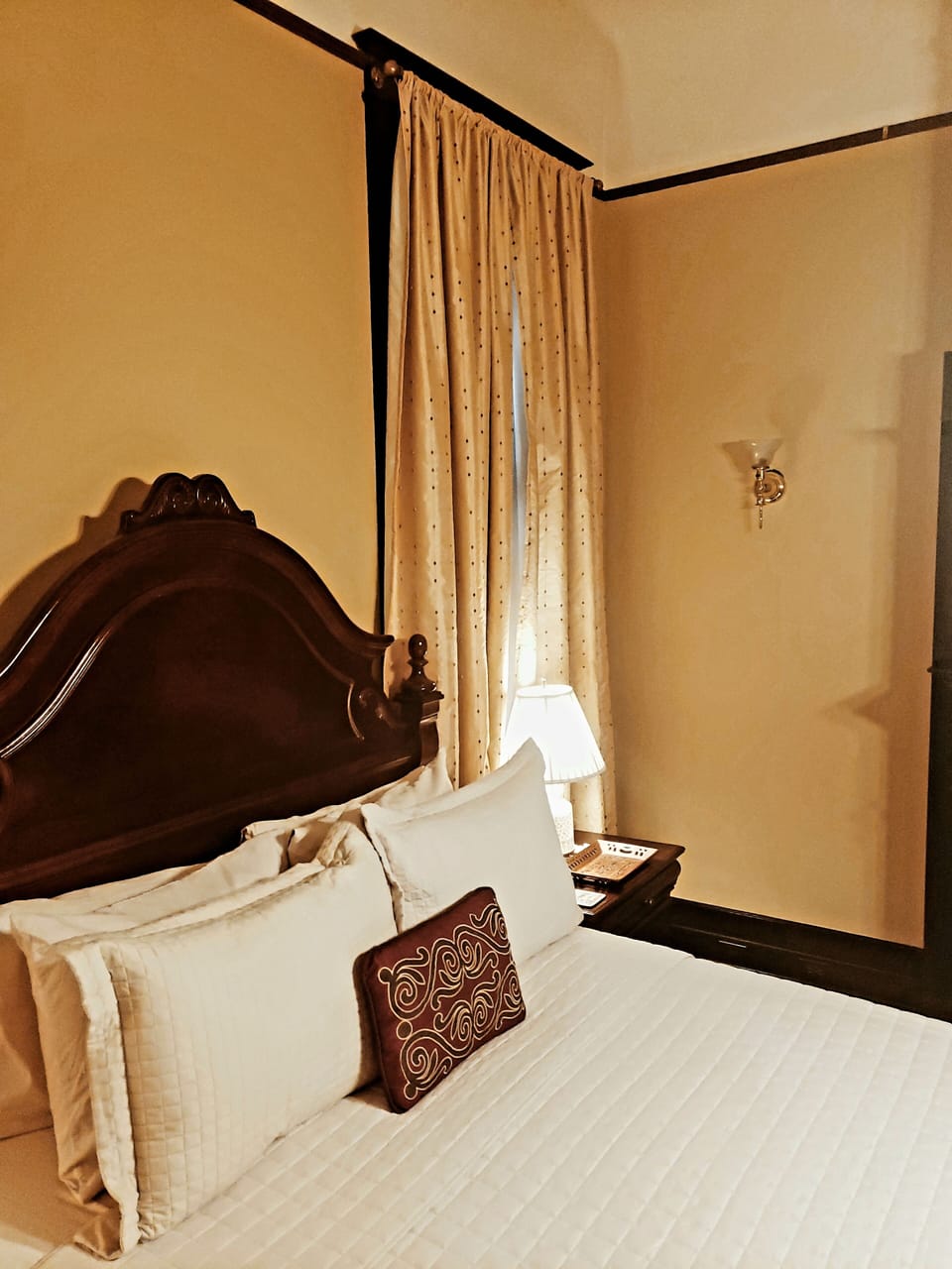 Room 1