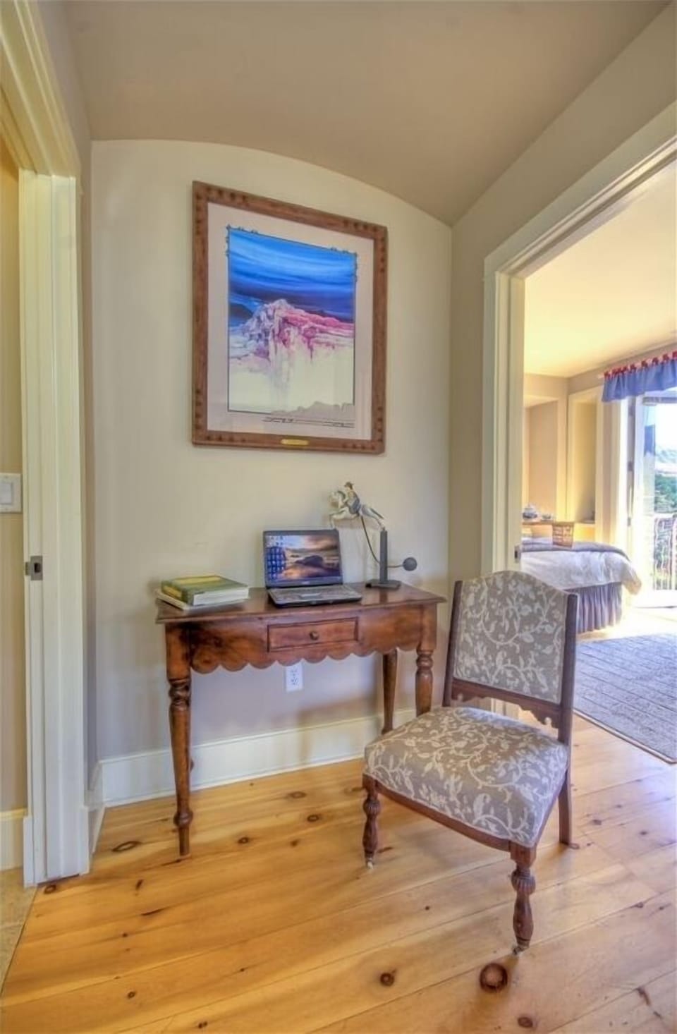 Free High Speed WiFi, Nationwide calling and Excellent Cell Phone Reception
