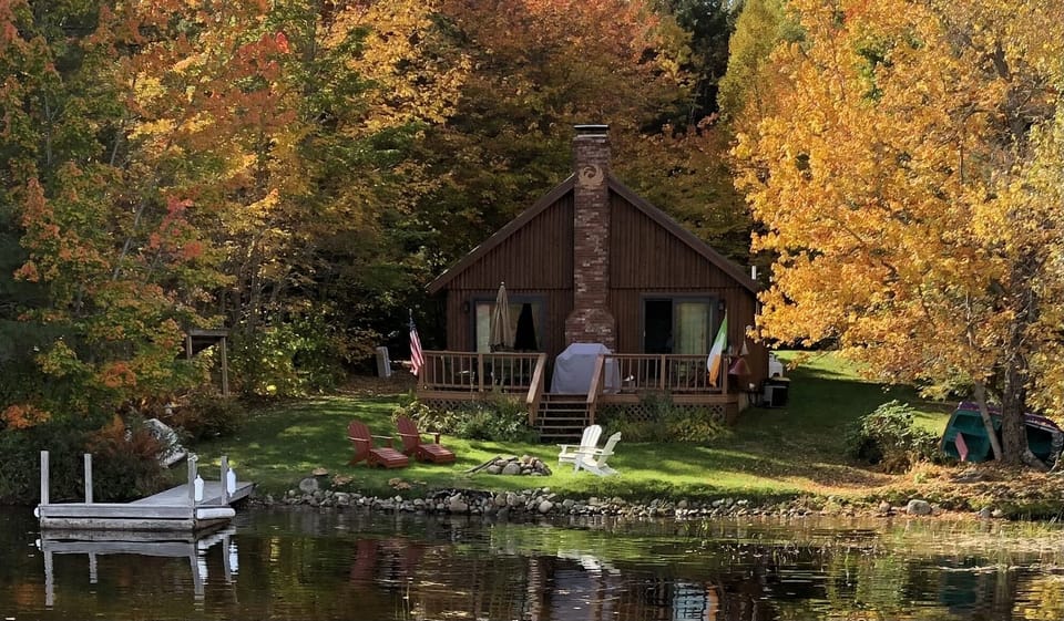 Welcome to “The Phoenix”