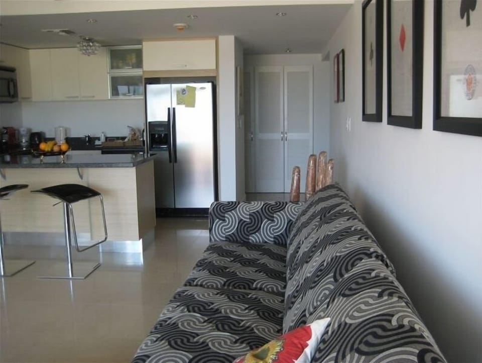 a glimpse of our interior design style