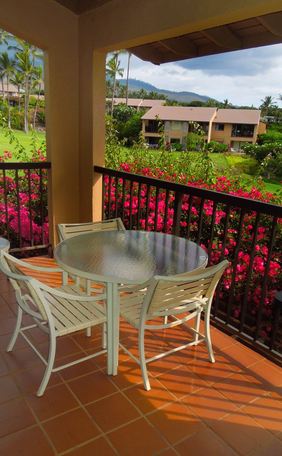 Lanai