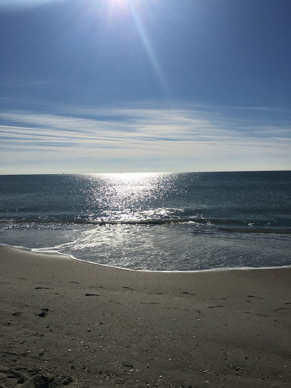 Atlantic Beach