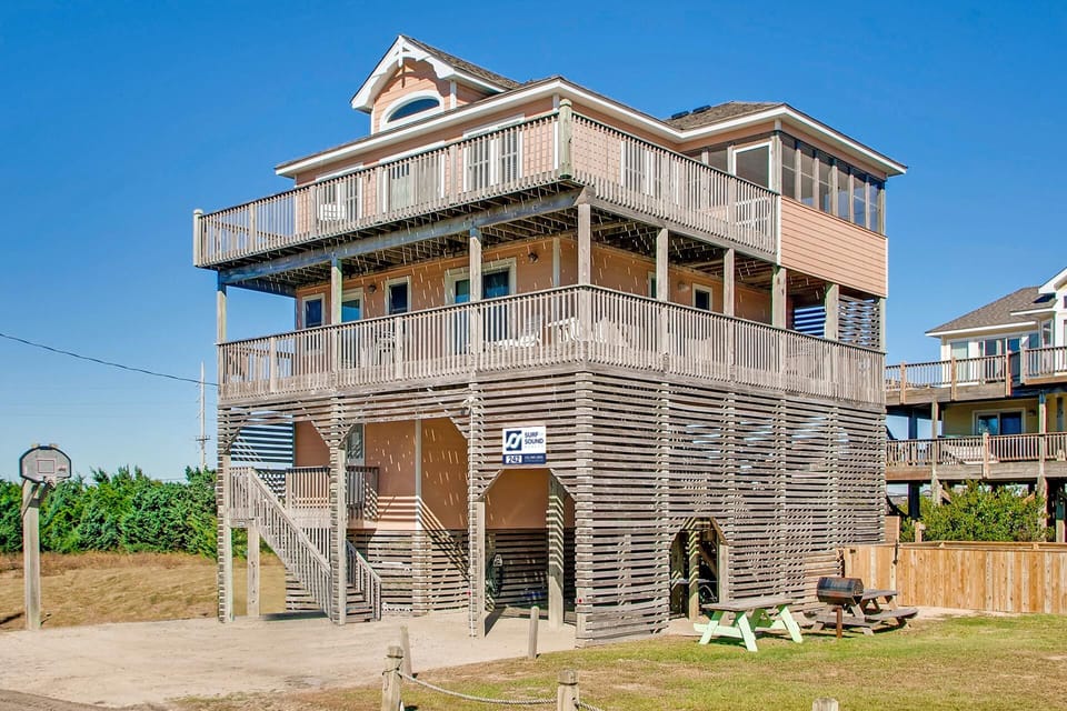 surf-or-sound-realty-sandy-britches-242-exterior