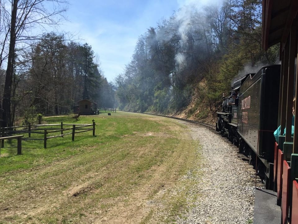 Dollywood