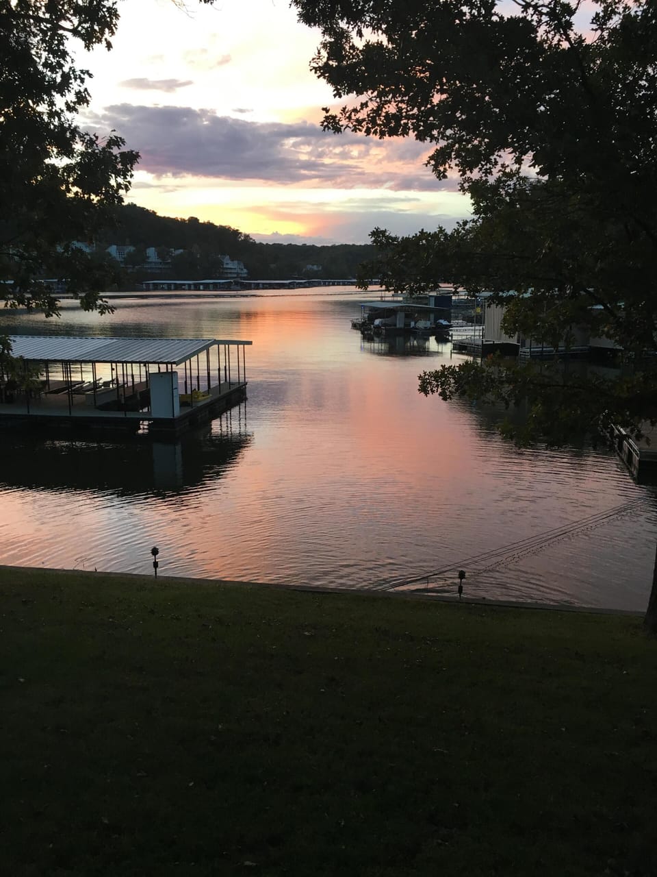 beautiful sunsets and sunrise 