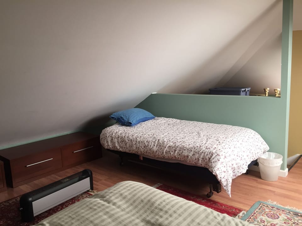 Loft 
