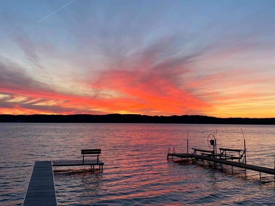 Were memories are made :)