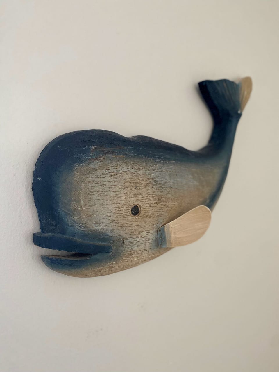 Book your week at the beach!