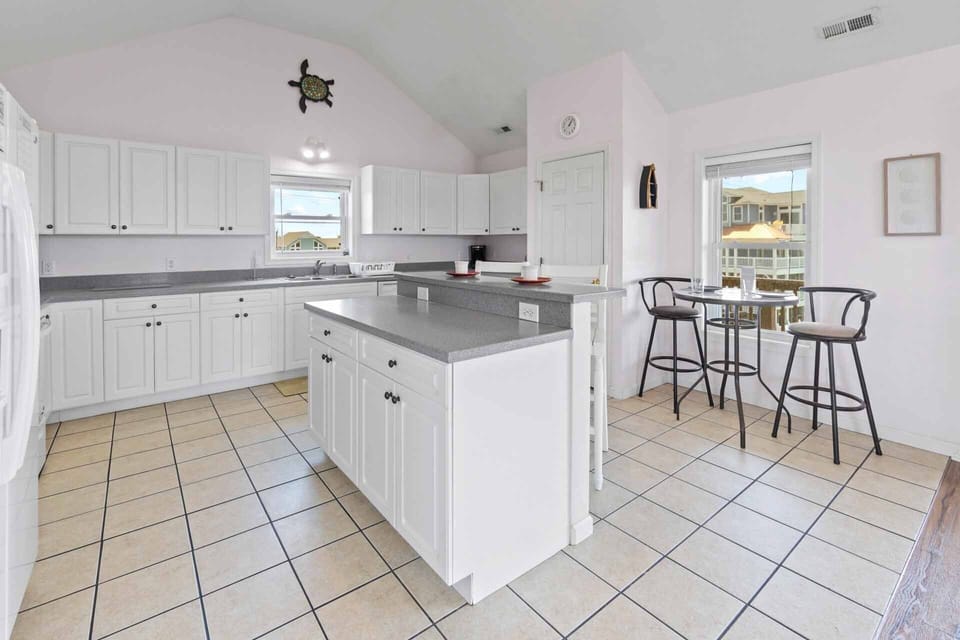 Surf-or-Sound-Realty-745-Grand-Banks-Kitchen-3