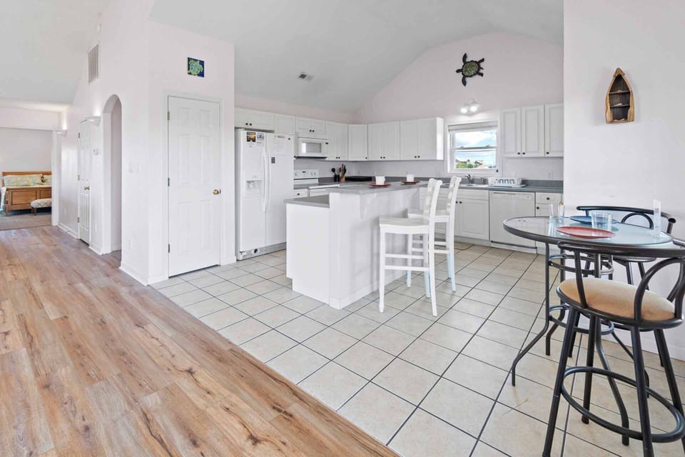 Surf-or-Sound-Realty-745-Grand-Banks-Kitchen-1