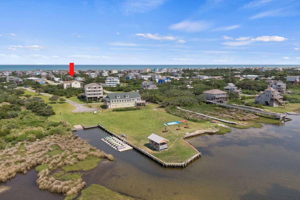 Surf-or-Sound-Realty-745-Grand-Banks-Drone-4