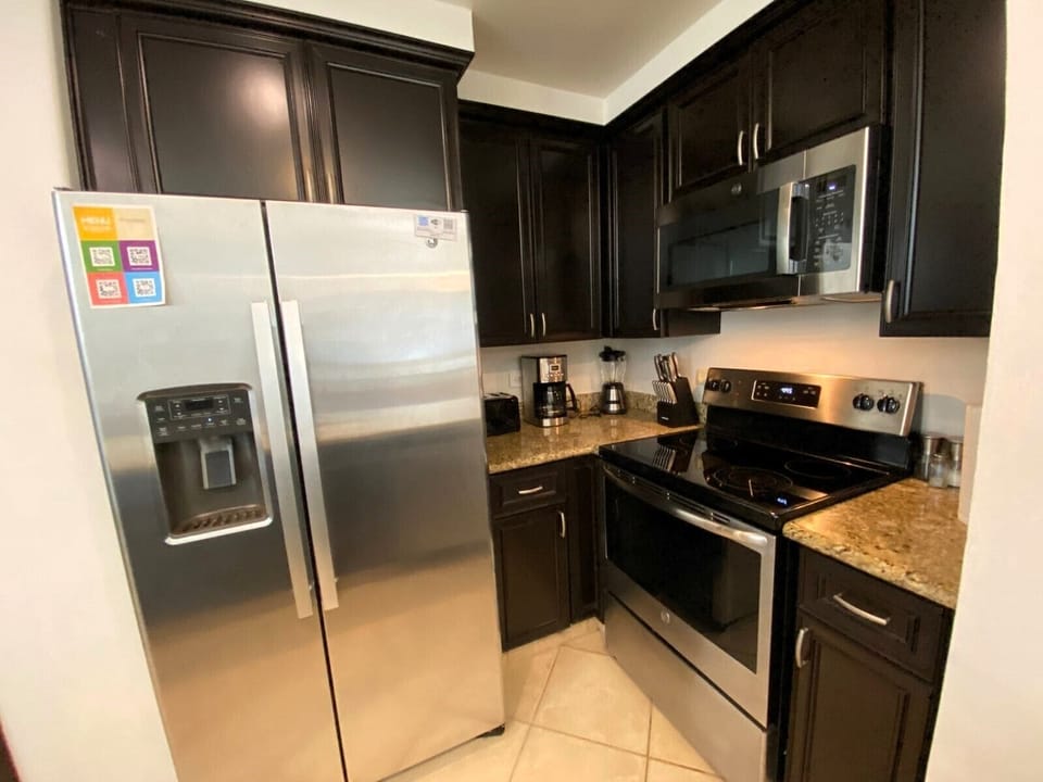 Kitchen (1)