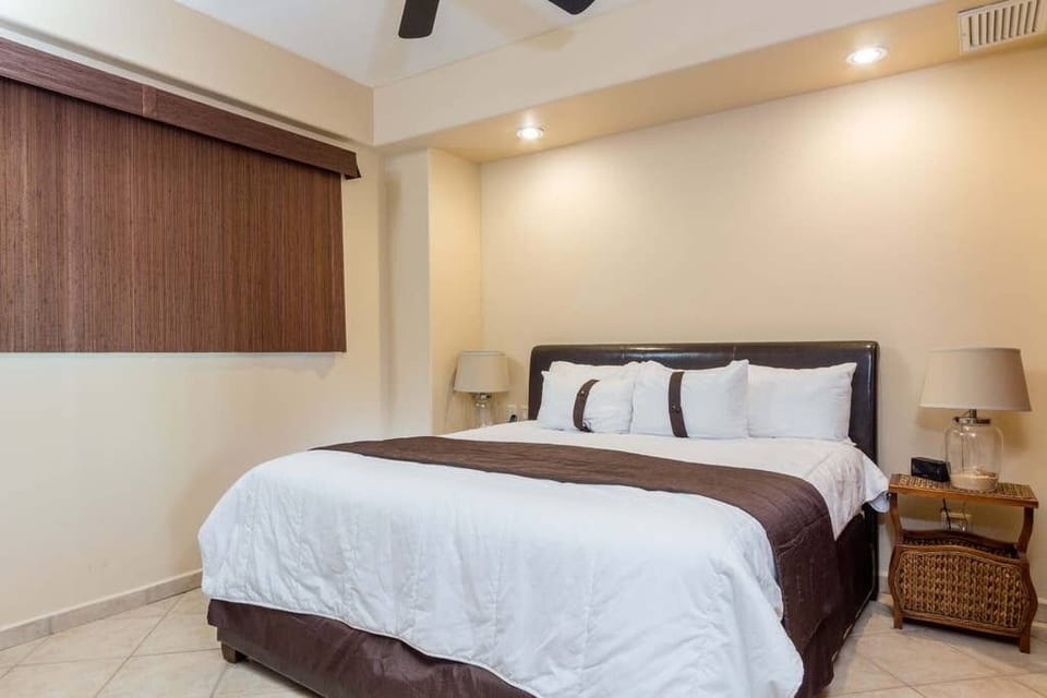 Bedroom (2)