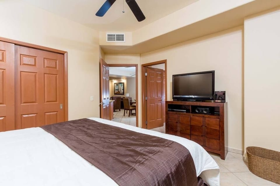 Bedroom (1)