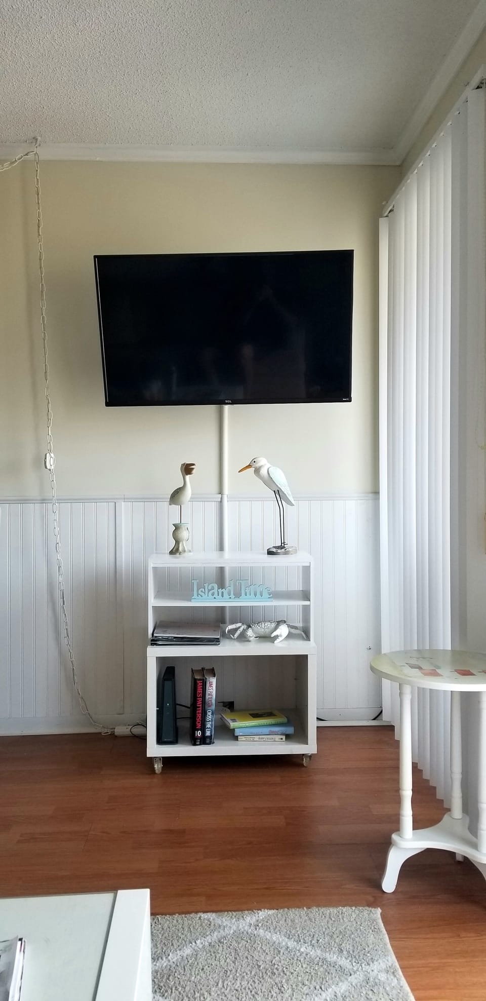 Roku TV