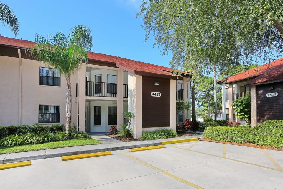 Building 4415