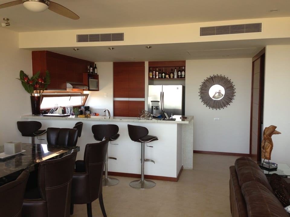 kitchen 06