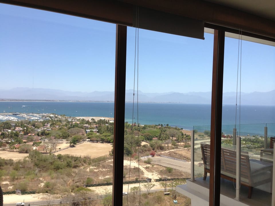 master bedroom view  06 