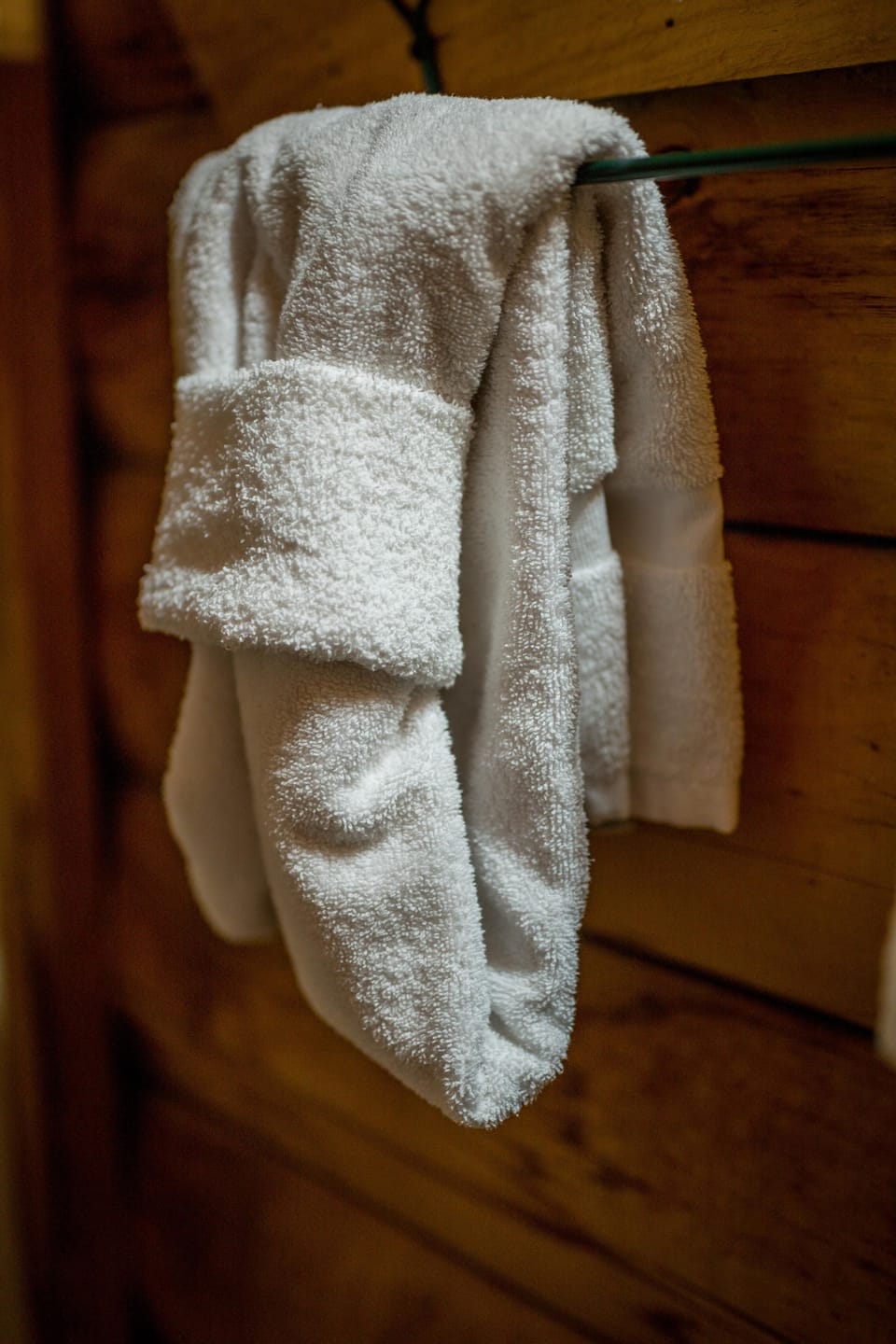 Linens