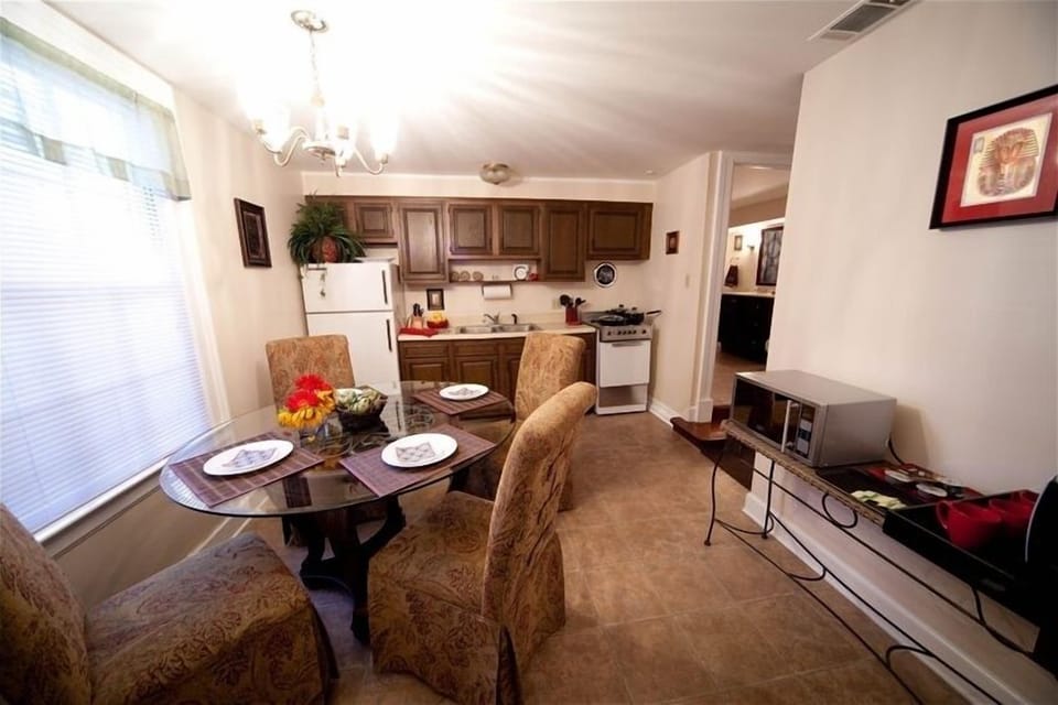 Your Kitchen
